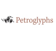 Petroglyphs