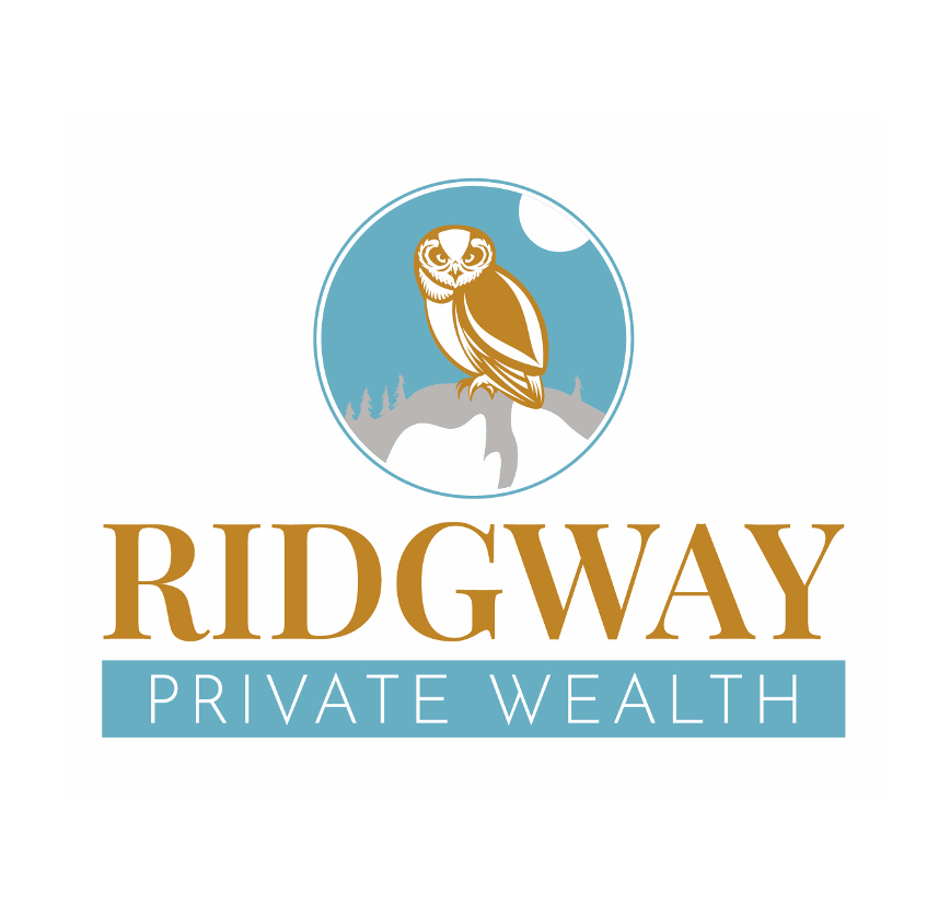 Ridgway Private Wealth