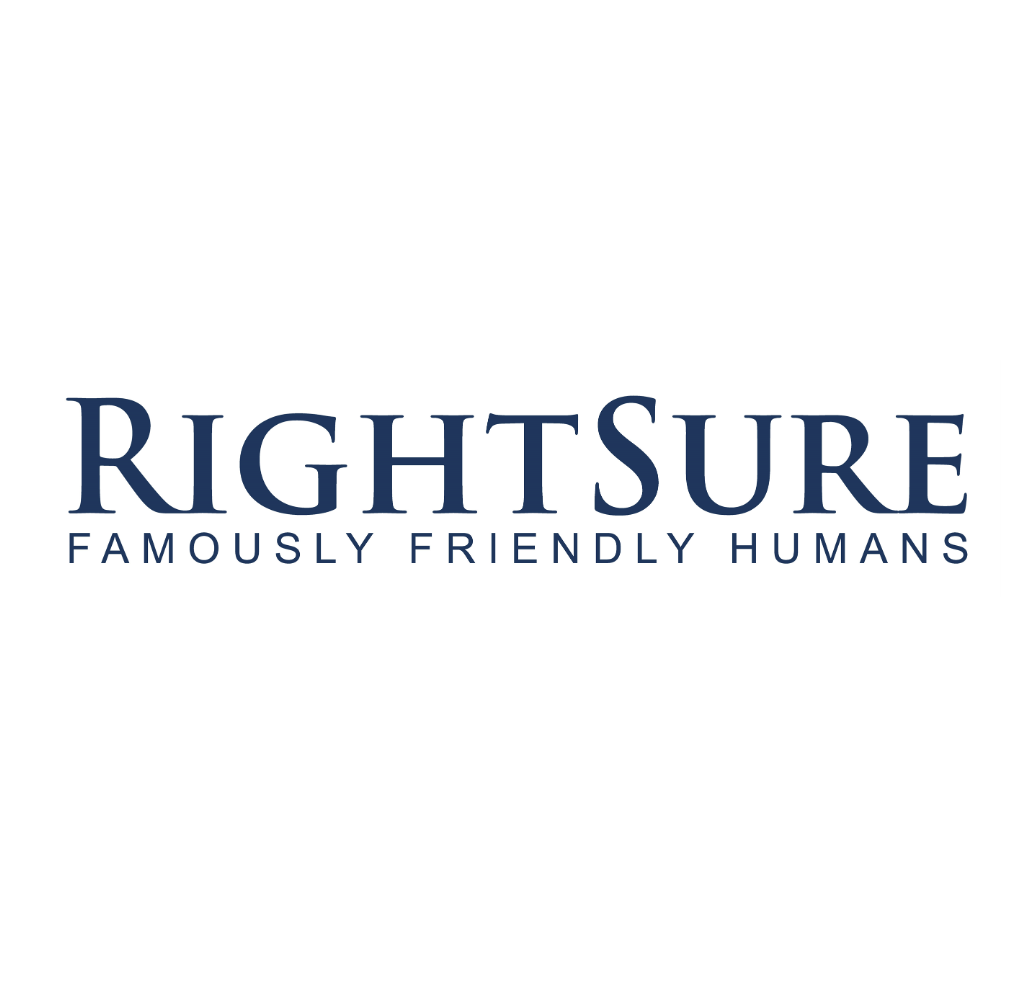 RightSure