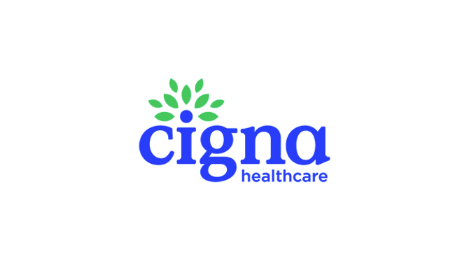 Cigna Healthcare