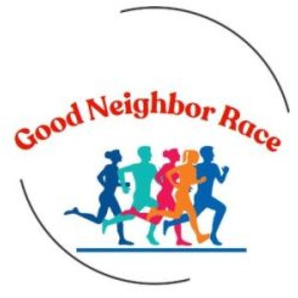 good neighbor good neighbor